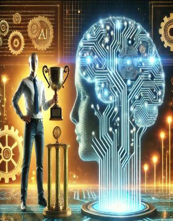 AI technology