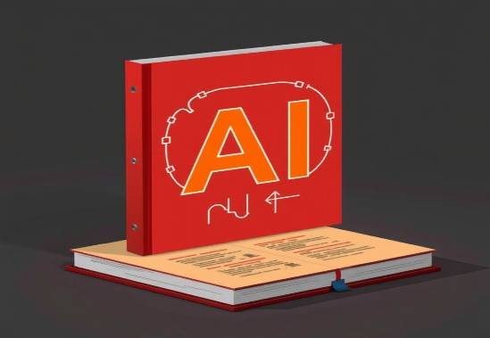 Comprehensive AI guidebook covering essential concepts and applications.