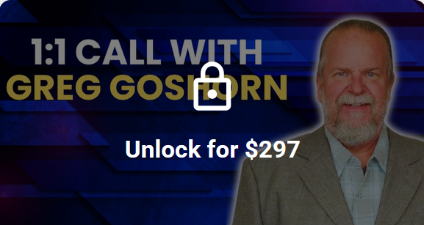 Explore diverse business opportunities in a thriving market.