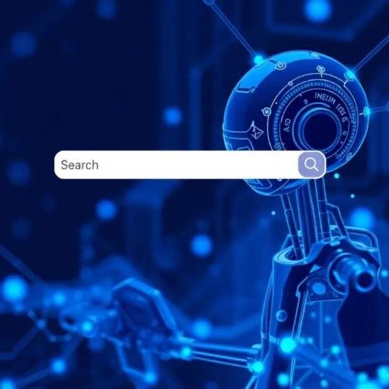 effective AI salary, focused expression, consulting with team, photorealistic, panoramic view of a bustling city, highly detailed, interactive digital whiteboard, full HD image, neutral beige tones, diffused natural light, shot with a prime lens.