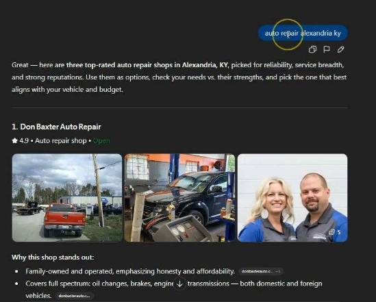 emerging AI jobs, curious expression, reviewing applications, photorealistic, tech-centric co-working space, highly detailed, resumes on digital displays, 6000 x 4000 pixels, pastel colors, under spotlights, shot with a macro lens.